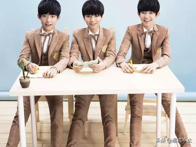 王源抽烟影响恶劣珍惜公众形象,王源抽烟的后果