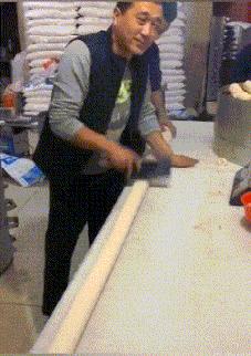 学会这招不愁找不到女朋友,学会这几招不怕找不到女朋友