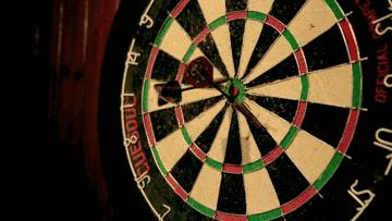 什么是抗肿瘤中药,抗肿瘤靶向治疗的原理