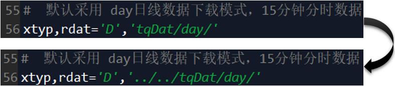 量化投资学习笔记,a股的量化交易常见方法