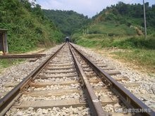 为什么要车联网,为什么要车