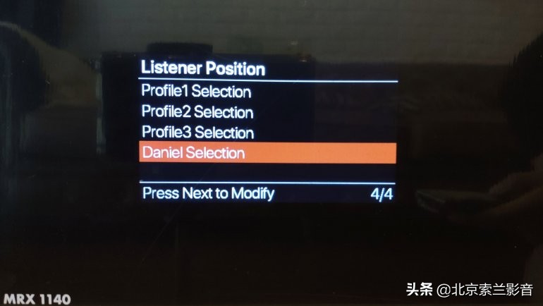 圣歌anthem测评,anthem圣歌下载