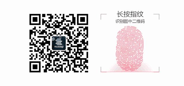 使用java访问hdfs,通过java语言api访问hdfs实验报告