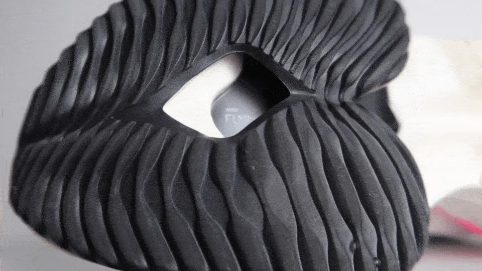 nikealphaflynext%开箱测评,nikealphaflynext%2测评