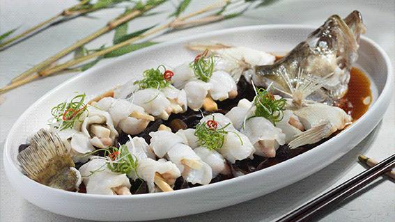 gucci香水线下店专柜赠品,gucci香水30ml送口红小样