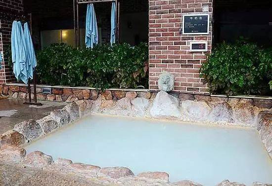 从化望谷温泉度假村门票预订,从化温泉酒店天露山温泉套票