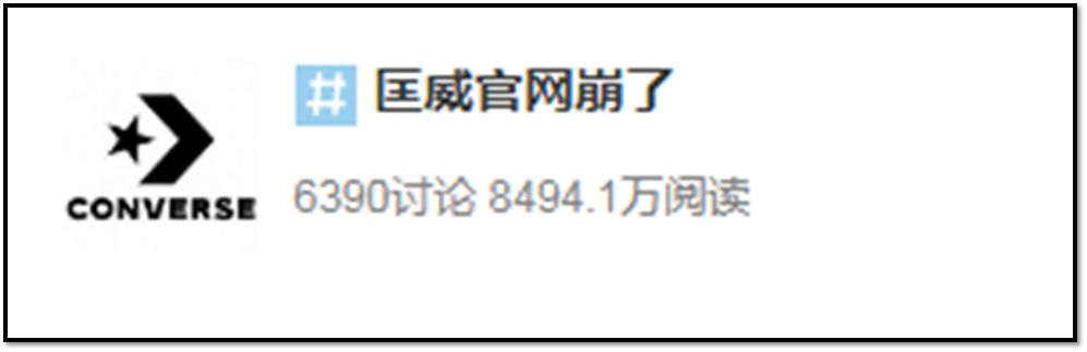 买潮鞋哪个app便宜正品,如何用最低的价钱买到真鞋