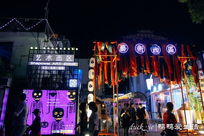 厦门住宿攻略最佳酒店,厦门住宿攻略地图讲解