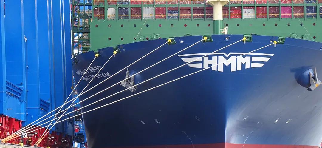 苏伊士运河损失,苏伊士运河的重大事件