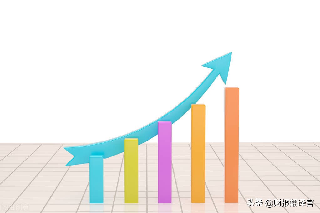 宁德时代大单体三元锂电池多少钱,三元锂电池价格最新报价宁德时代