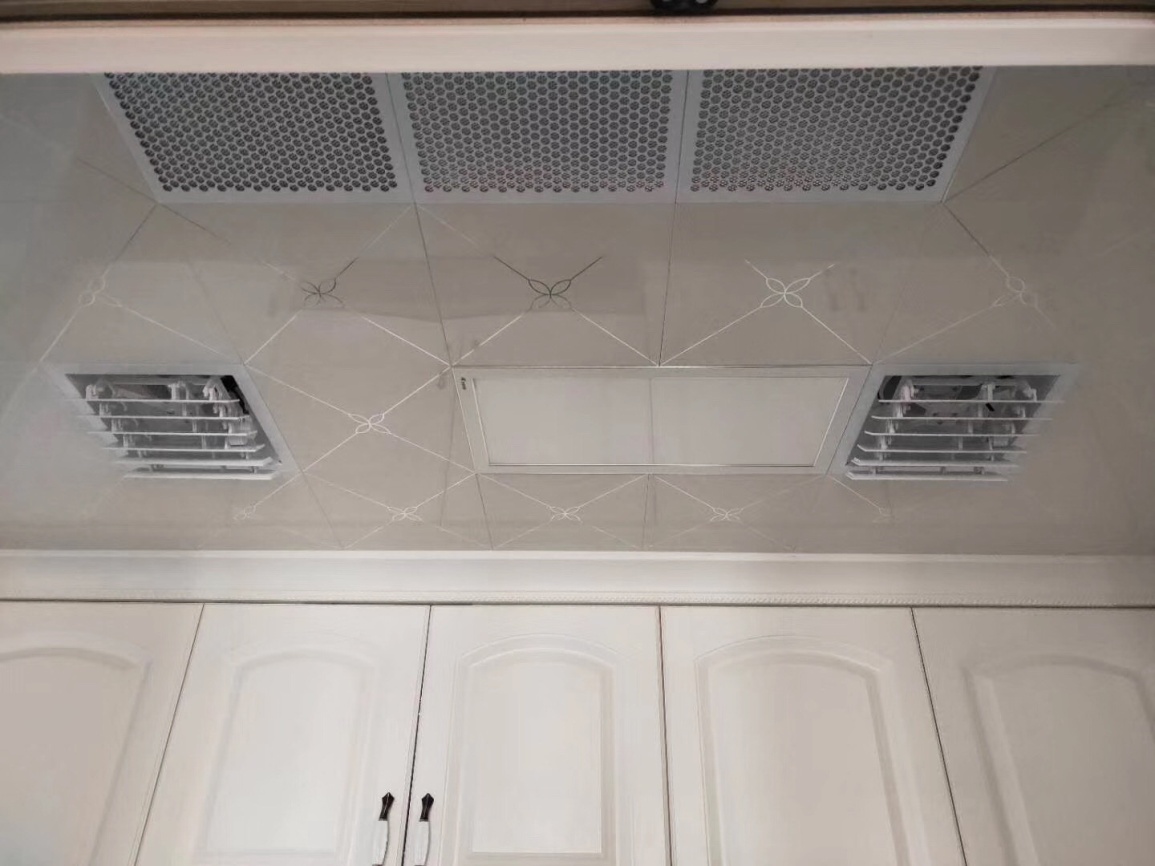 格力家装节从什么时候开始,格力春季家装节价格