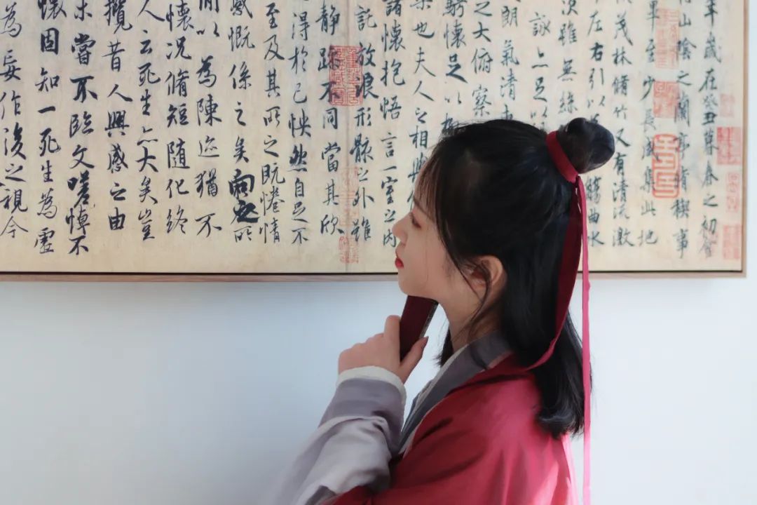 水上威尼斯乌镇,江南水上威尼斯