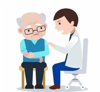 护理员为卧床老人擦浴的操作流程,护理员必备100个技巧