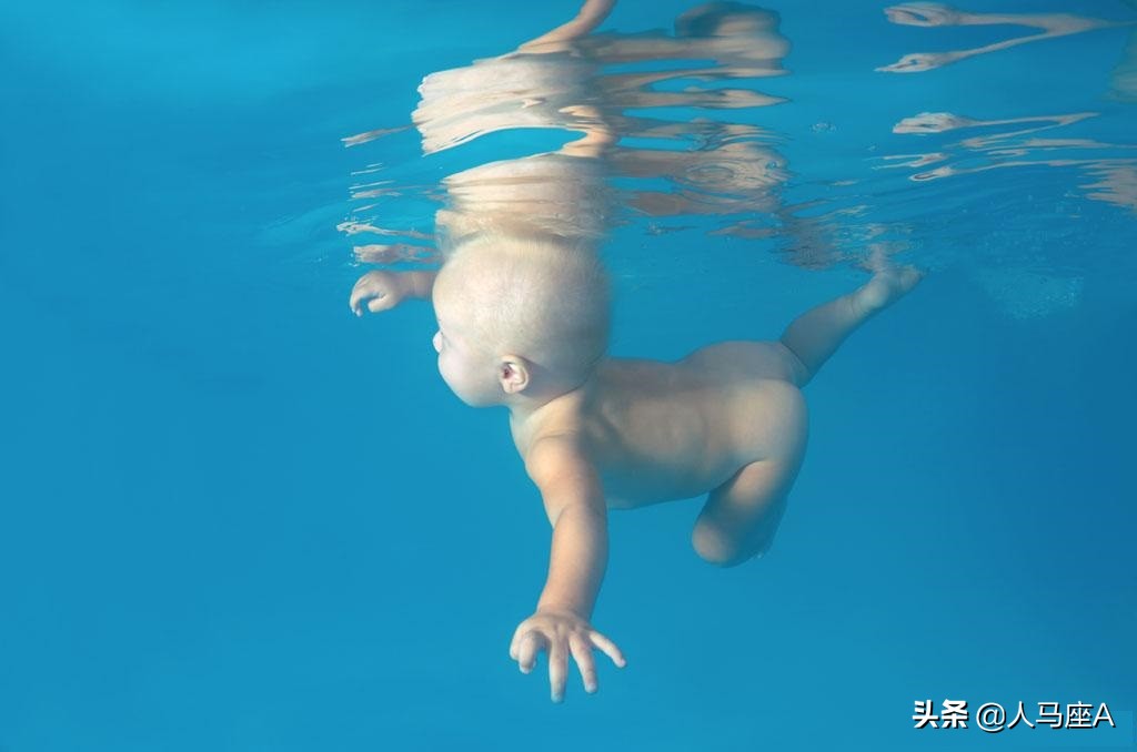 洛神水赋惊艳国外,洛神水赋获得成功的原因