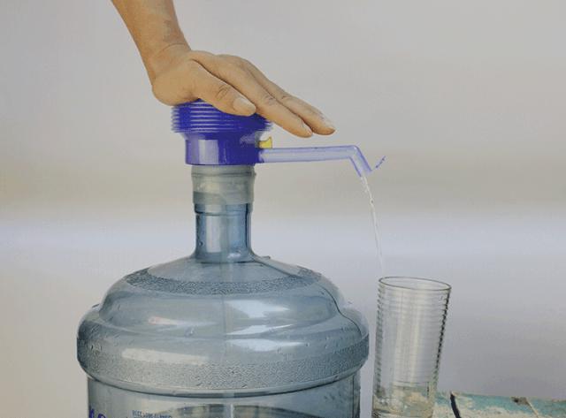 皮肤发炎屏障受损怎么修复,脸部皮肤屏障受损怎么修复