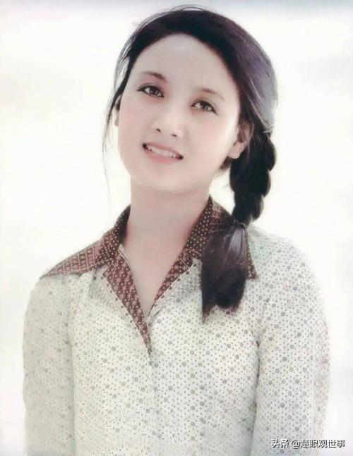 侯卫东官场笔记组织部长,侯卫东官场笔记人物介绍