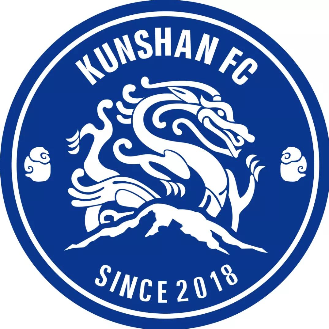 苏大强经济实力雄厚不,苏大强足球最新消息