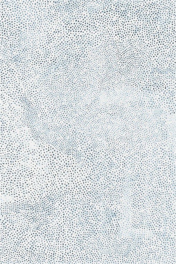 捷报！2021JINGART艺览北京疫情后首度火爆点燃总销售额千万以上