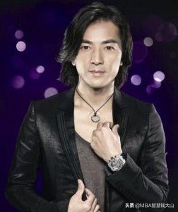 MBA｜宝洁拥有数十个品牌，为何“同室操戈”？结果出人意料