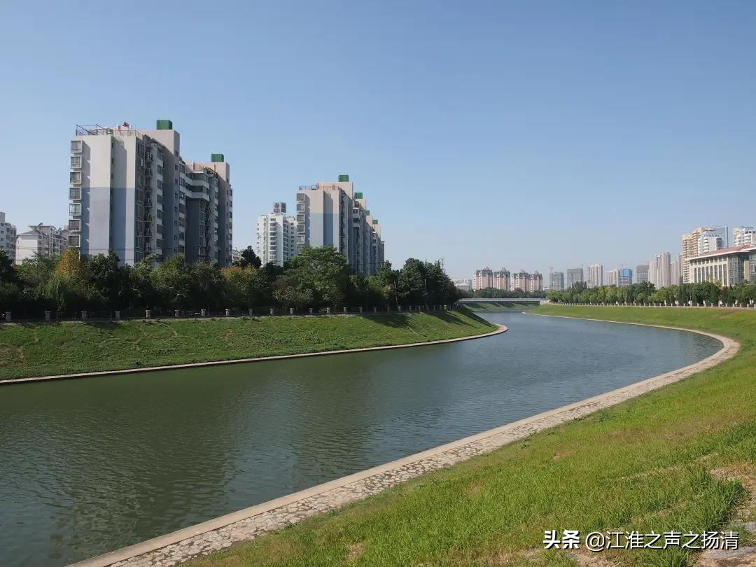 安徽中澳科技职业学院美景,合肥中澳科技职业学院地理位置