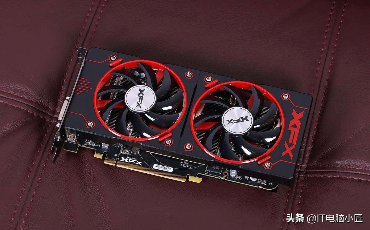 各个品牌显卡丐版和旗舰的分级图,电脑硬件区分