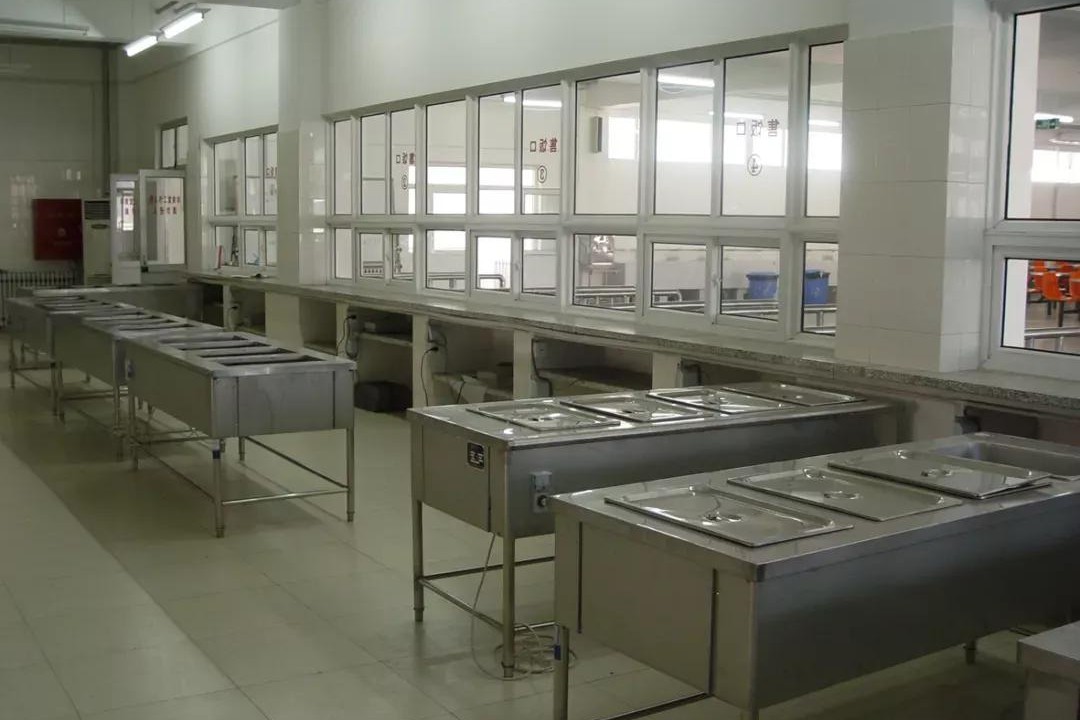 天津市41中学高中好吗,天津市所有普通高级中学排名