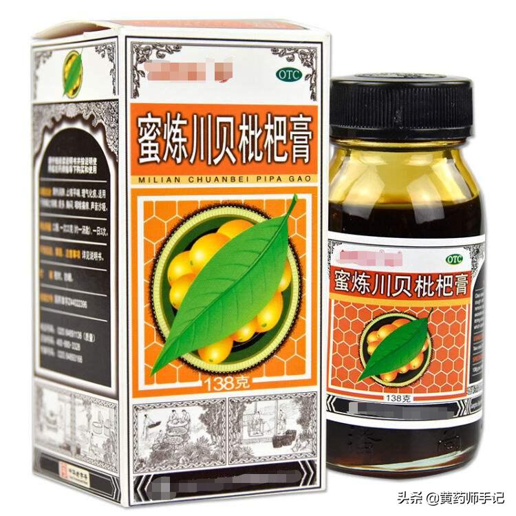 咳嗽反复老不好应该看哪个科,咳嗽老不好对症下药