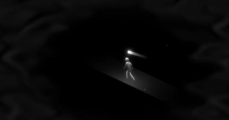 专门清理ns的工具,ns清理滑轨