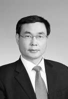 直播带货选品谁负责,直播带货品质问题谁负责