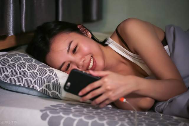 每个出轨的男人背后都有个悍妇,出轨女人背后都有一个好丈夫