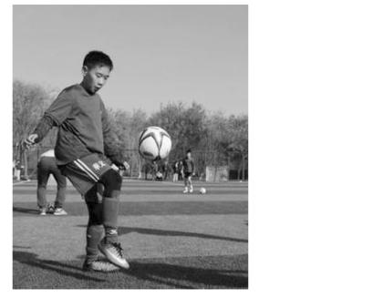 高中物理匀变速直线运动经典题型,高中物理匀变速直线运动题讲解