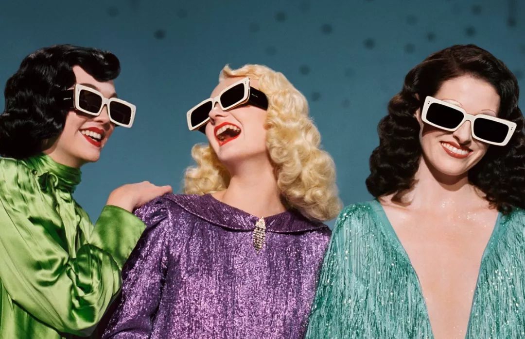 gucci设计师alessandro去哪了,alessandromichelegucci