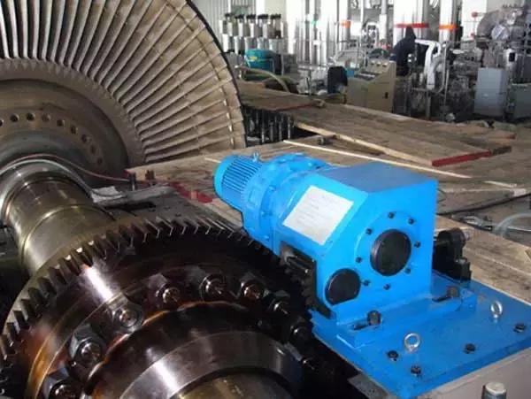 盘车盘不动如何维修,柴油机盘车盘不动是什么原因