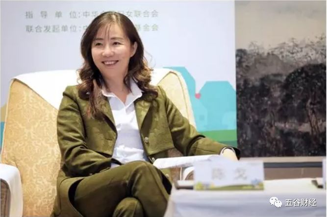 皇家美素佳儿抽检,美素佳儿奶粉合不合格