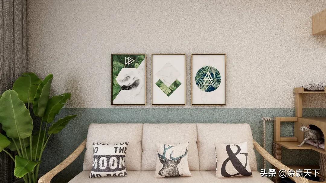 德国菲玛高端进口,德国菲玛极简白色