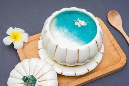 燕窝真的有滋补的效果吗,燕窝是一种怎样的滋补品