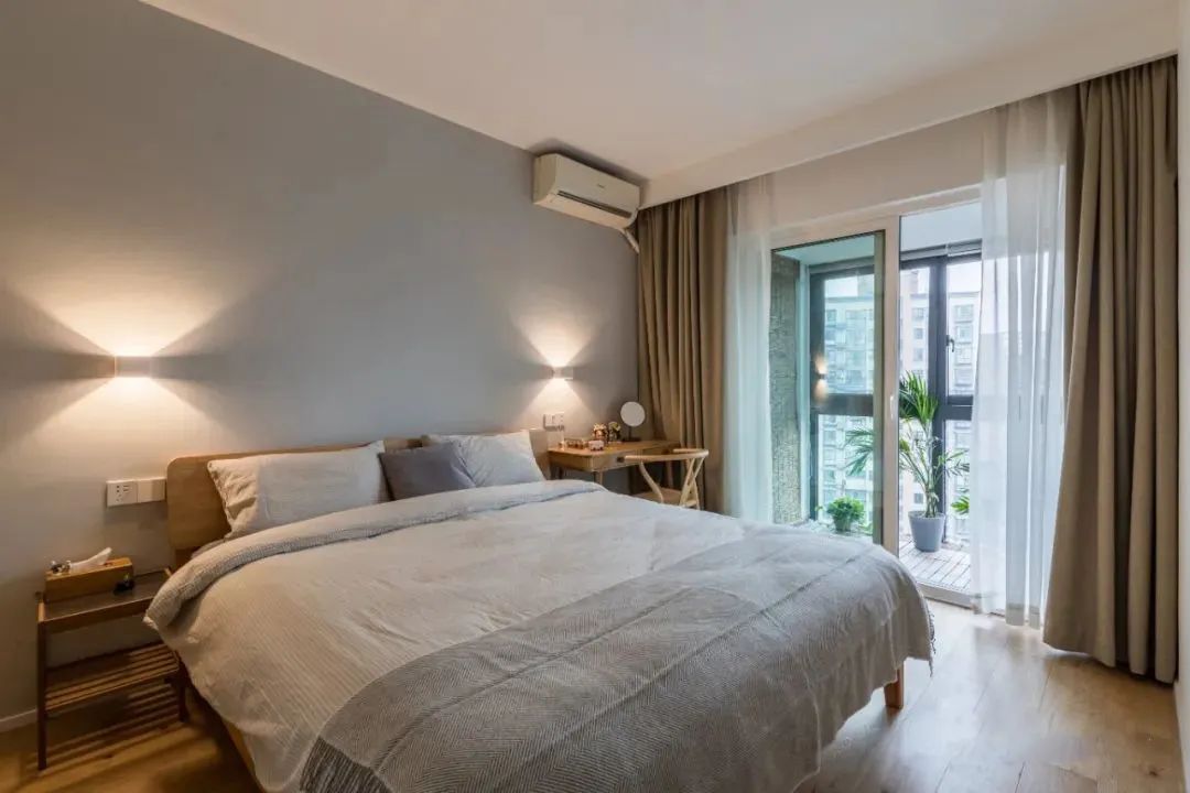 复式爆改小户型,爆改小户型复式