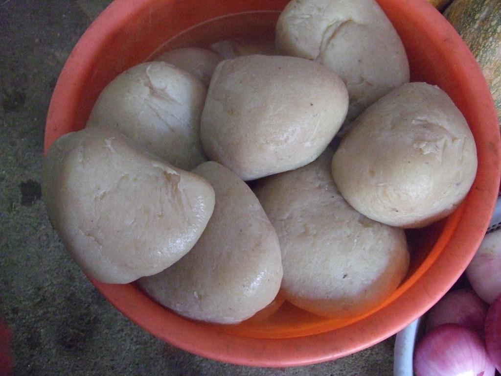 魔芋真的减肥期间可以吃吗,魔芋减肥可以吃吗