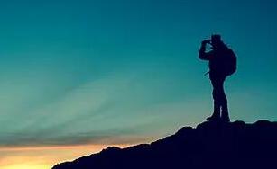 工作越不开心越要慎重辞职,工作煎熬每天想着辞职