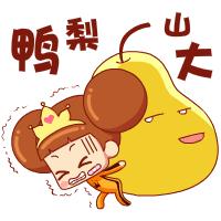 甲状腺结节癌手术后最忌讳什么,甲癌术后发现多发肺结节要观察吗