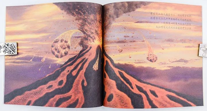 适合物理基础差的教辅书,高中生物理书籍推荐