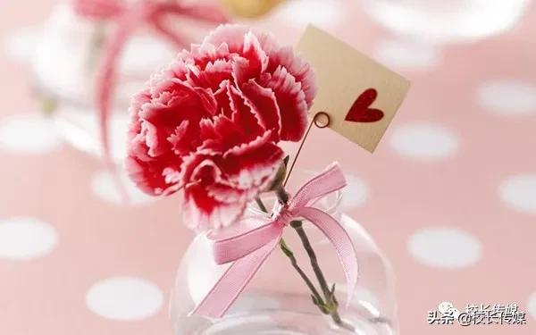 年过半百校长染冠状肺炎治愈出院后抒写感言谢恩