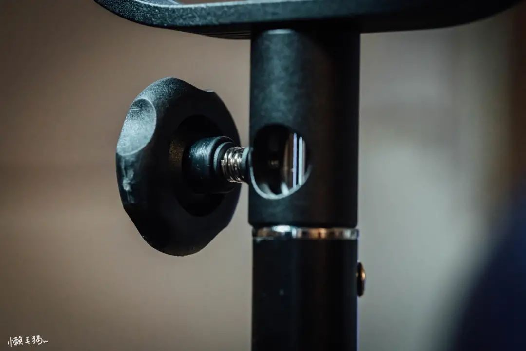 摄影灯需要灯泡吗,摄影灯与日光灯的区别