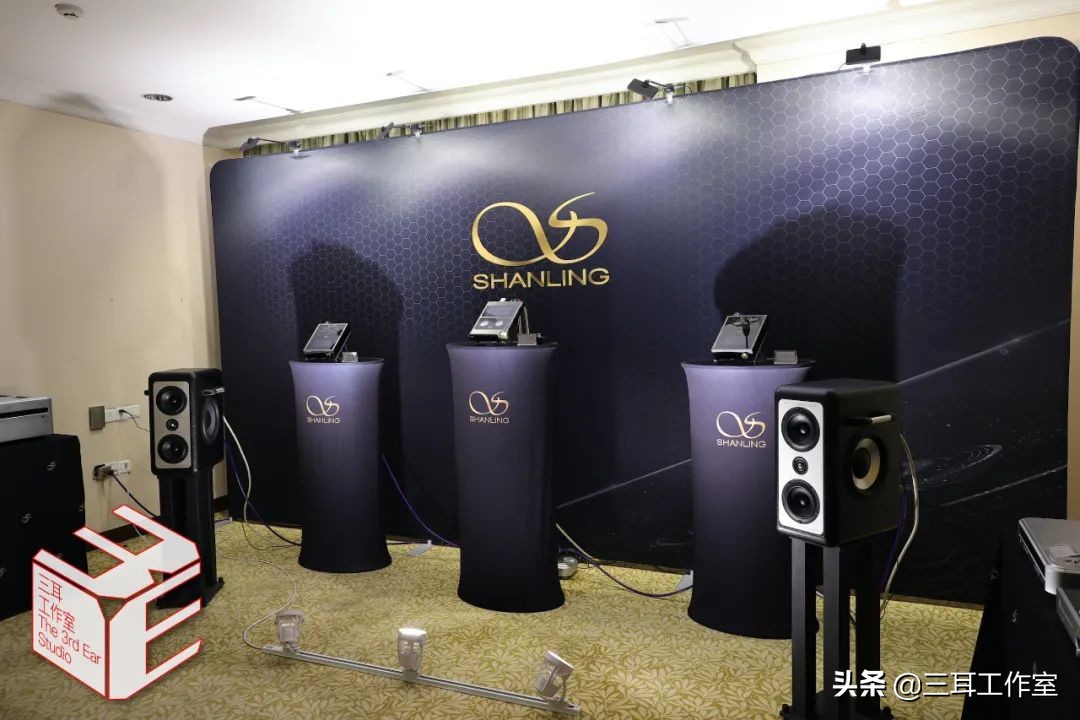 随身hifi数播机推荐,hifi数播器推荐便携