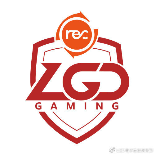 河洛侠隐阁,河洛官网新游戏