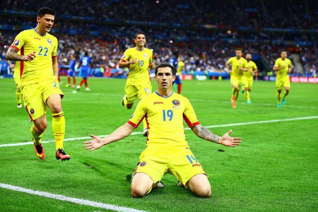 世欧预赛罗马尼亚,世欧预附加赛乌克兰