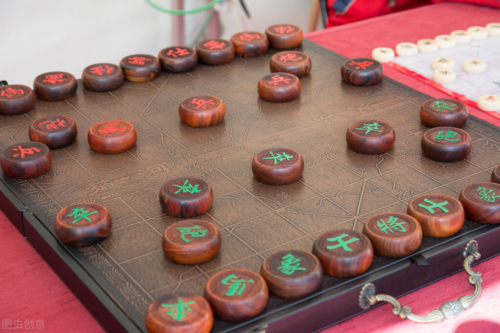 惠来县葵潭大庚园,广东省惠来县葵潭镇大庚园