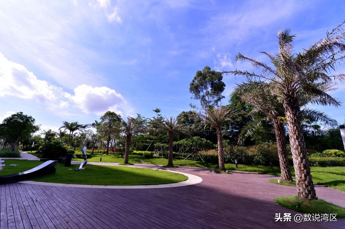 康利城样板房,康利城6米层高