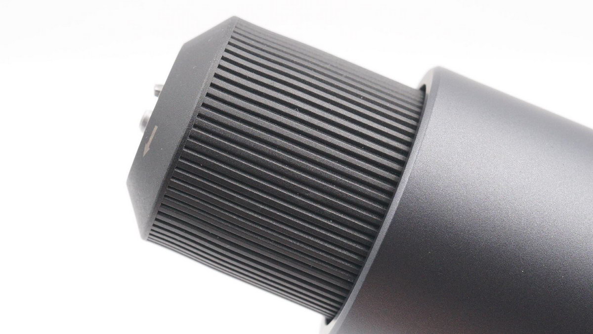 电钻拧三合一螺丝,微型手持小电钻拆解