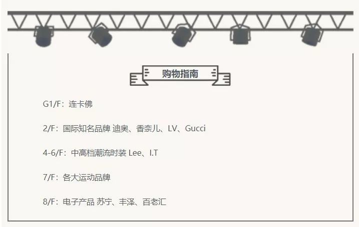 香港打卡暴走攻略,香港购物路线攻略2018